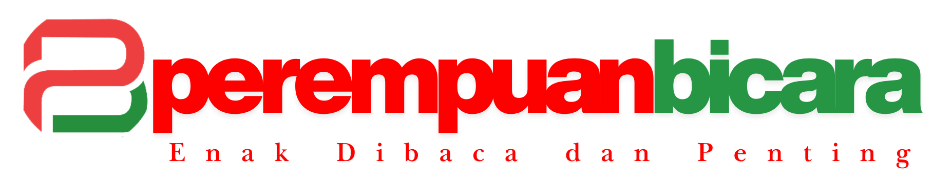 perempuanlogo